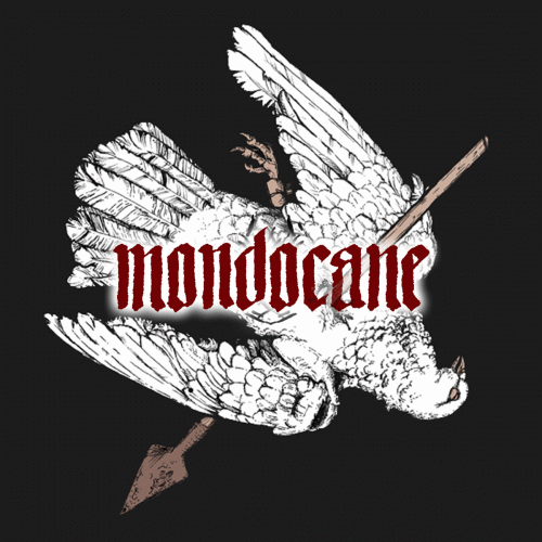 Mondocane (SWE) : Mondocane
